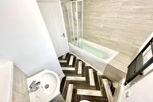 Photo 3- click for photo gallery